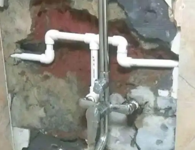 中站卫生间漏水检测电话