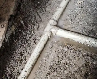 中站漏水维修电话
