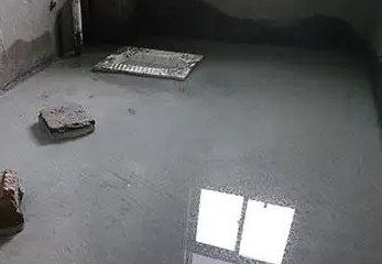 中站卫生间漏水检测多少钱