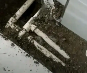中站卫生间漏水检测哪家好