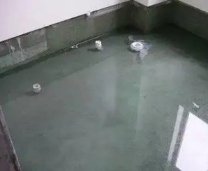 中站卫生间测漏水哪家好