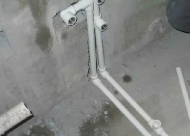 中站查漏水多少钱
