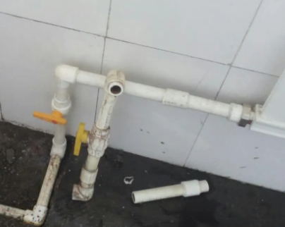 中站查漏水哪家好