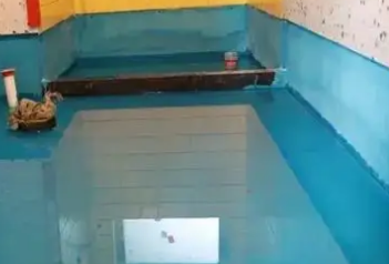 中站卫生间防水多少钱
