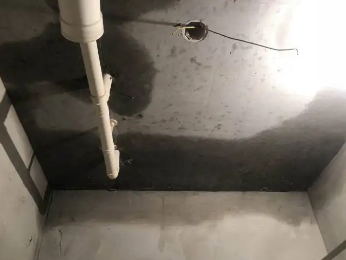 中站卫生间漏水维修公司专业解析下中站卫生间漏水维修的处理方法