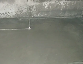 中站卫生间漏水检测哪家好