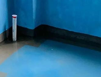 中站卫生间防水多少钱