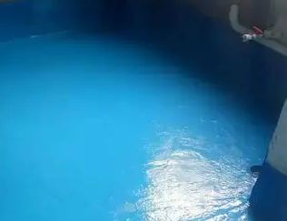 中站卫生间防水哪家好