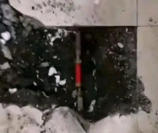 中站卫生间测漏水多少钱