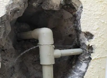 中站卫生间测漏水哪家好