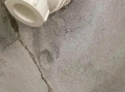 中站卫生间漏水检测哪家好
